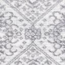 Rug White Swatch link