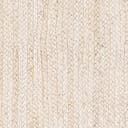 Rug White Swatch link