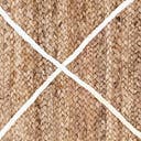 Rug White Swatch link