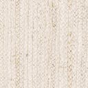 Rug White Swatch link