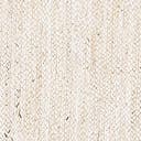 Rug White Swatch link