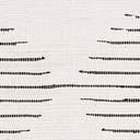 Rug White Swatch link