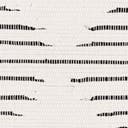 Rug White Swatch link