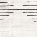 Rug White Swatch link