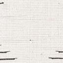 Rug White Swatch link
