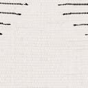 Rug White Swatch link