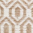 Rug White Swatch link