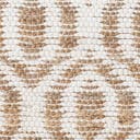 Rug White Swatch link