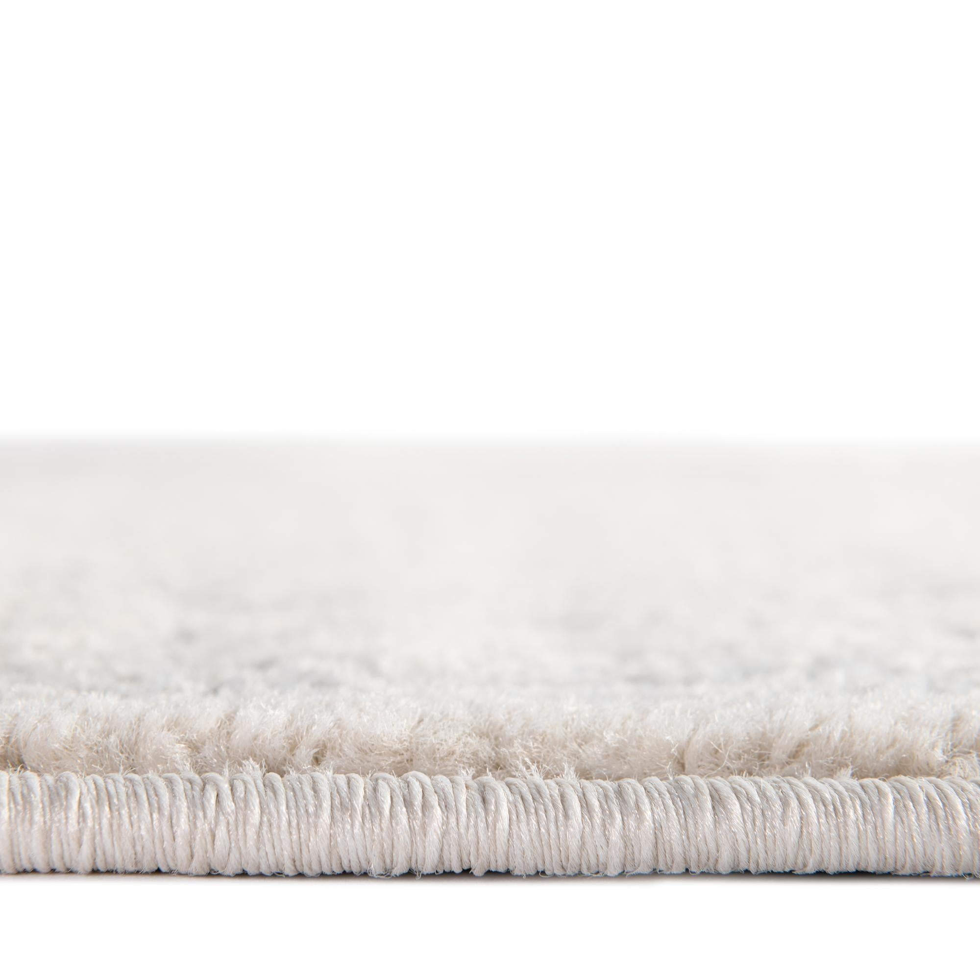 2' x 8' Isabella Runner Rug
