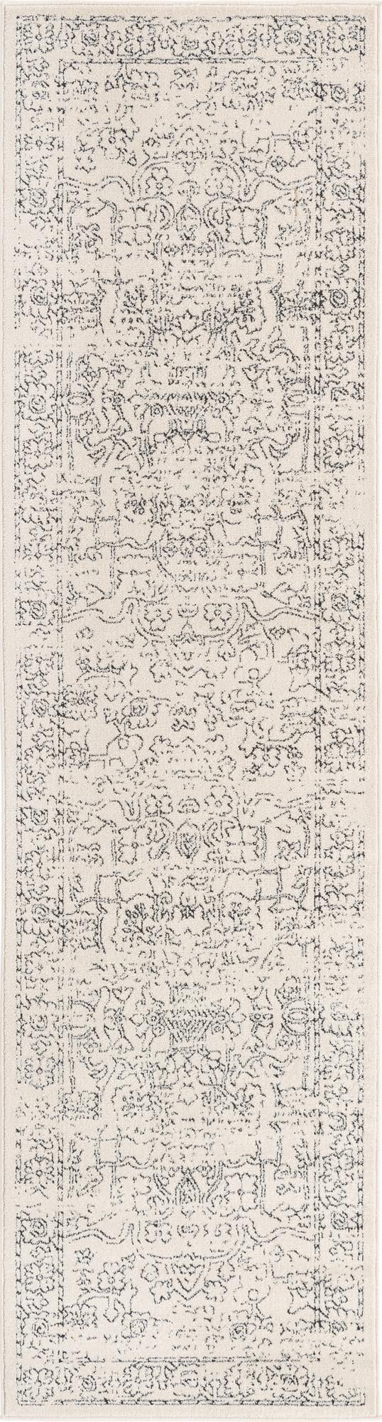 Rug White Swatch link