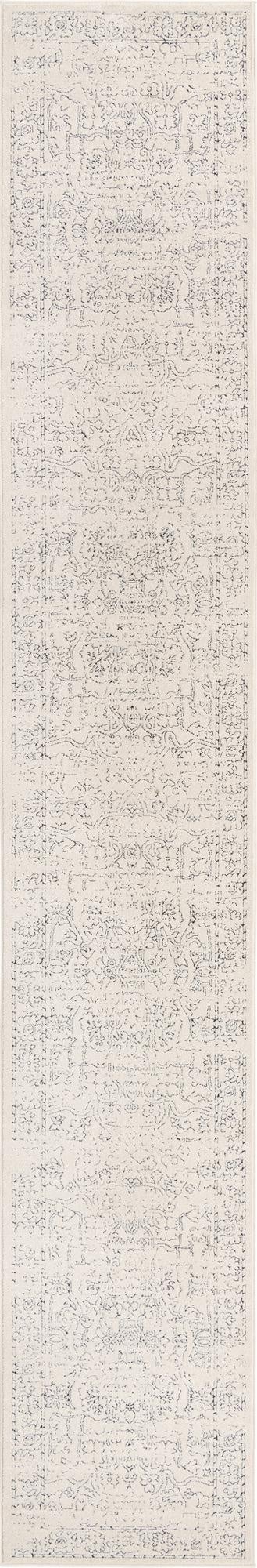 2' 7 x 16' 5 Isabella Runner Rug