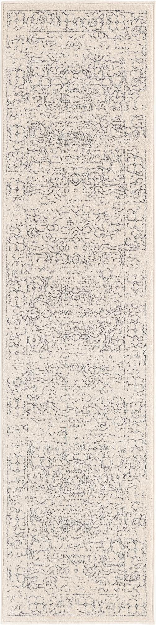 Primary image 2' x 8' Isabella Runner Rug