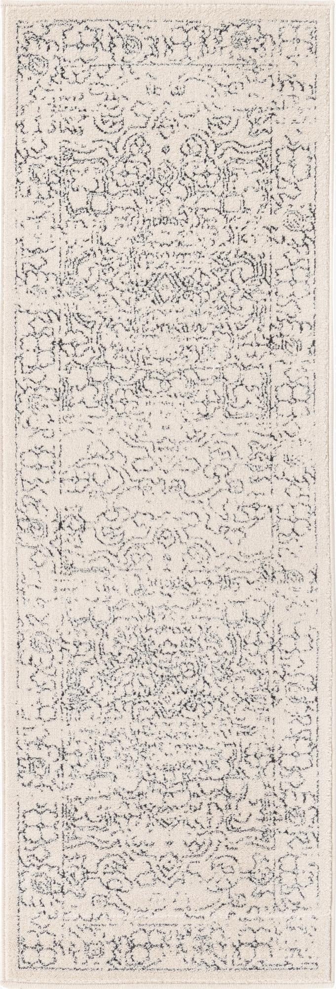 2' x 6' Isabella Runner Rug