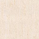 Rug White Swatch link