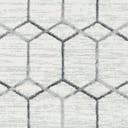Rug White Swatch link