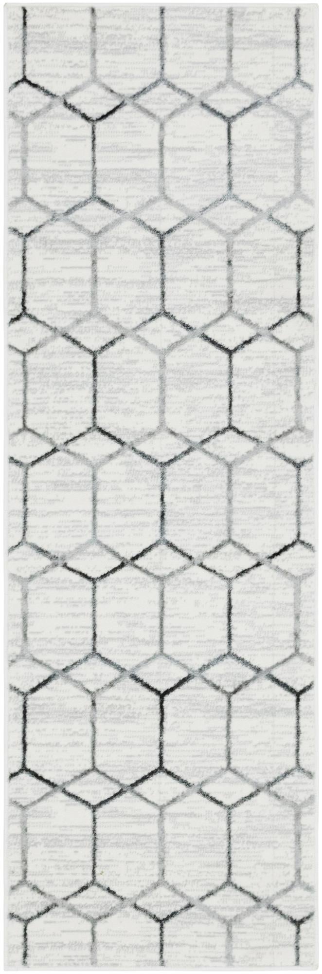Rug White Swatch link