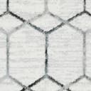 Rug White Swatch link