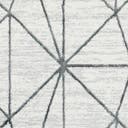 Rug White Swatch link