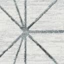 Color variant