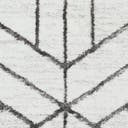 Rug White Swatch link