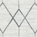 Rug White Swatch link