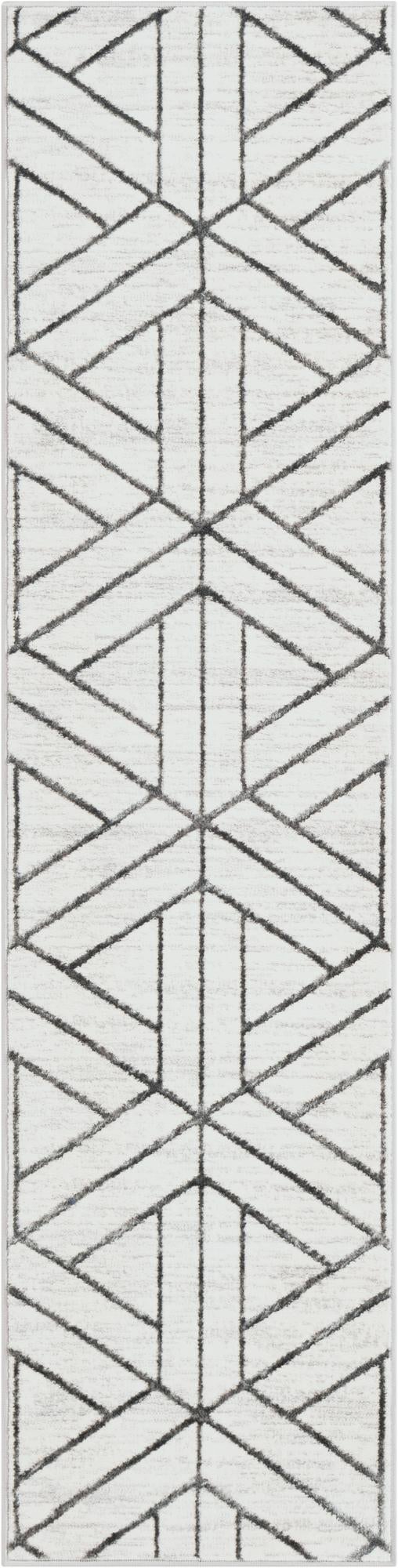 Rug White Swatch link