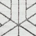 Color variant
