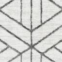 Rug White Swatch link