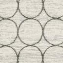 Rug White Swatch link