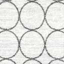 Rug White Swatch link