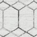 Rug White Swatch link
