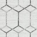 Rug White Swatch link