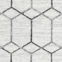 Rug White Swatch link