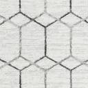 Rug White Swatch link