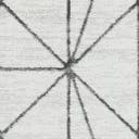 Rug White Swatch link