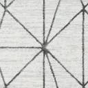 Rug White Swatch link