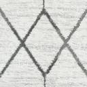 Rug White Swatch link