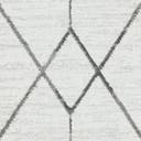 Color variant