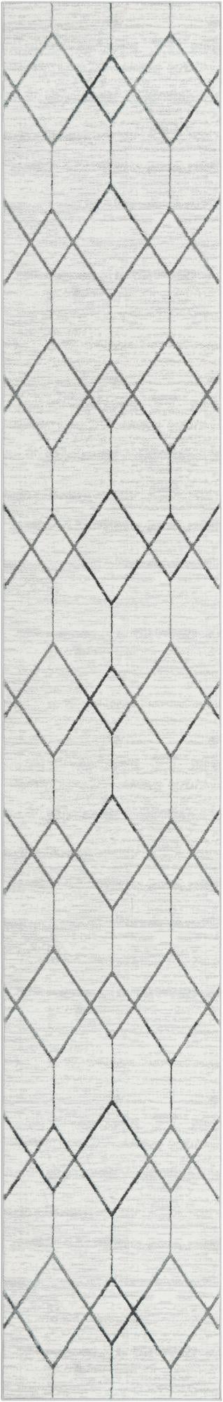 Rug White Swatch link