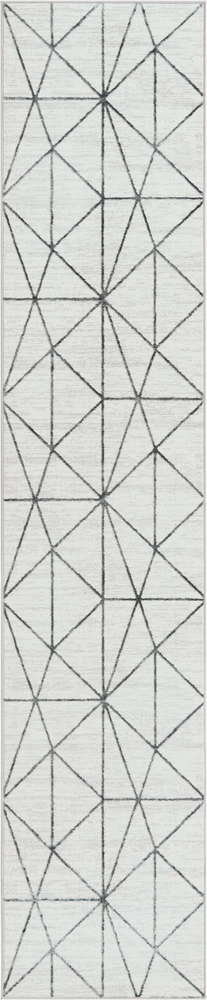 Previously viewed Rug