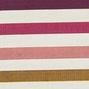 Rug White Swatch link