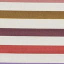 Rug White Swatch link