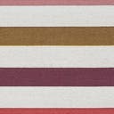 Rug White Swatch link