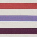 Rug White Swatch link