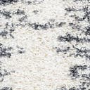 Rug White Swatch link