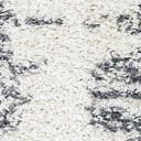 Rug White Swatch link