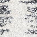 Rug White Swatch link