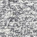 Rug White Swatch link