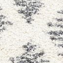 Rug White Swatch link