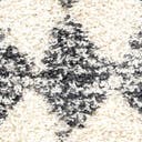 Rug White Swatch link